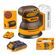 imageUrl_1