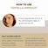 imageUrl_5