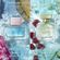 imageUrl_6