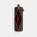 imageUrl_5