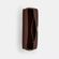 imageUrl_5