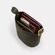 imageUrl_5
