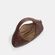 imageUrl_4