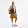 imageUrl_5