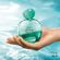 imageUrl_4