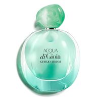 PERFUME ARMANI ACQUA DI GIOIA EDP INTENSE MUJER 1.7 OZ / 50 ML