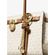 imageUrl_4