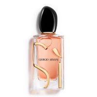 PERFUME ARMANI SÌ INTENSE EDP MUJER 3.4 OZ / 100 ML