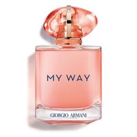 PERFUME ARMANI MY WAY YLANG EDP MUJER 3 OZ / 90 ML