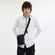 imageUrl_5