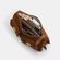 imageUrl_4