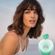 imageUrl_6