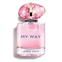 PERFUME ARMANI MY WAY NECTAR EDP MUJER 1.7 OZ / 50 ML