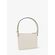 imageUrl_4