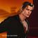 imageUrl_6