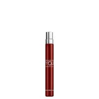 PERFUME ARMANI STRONGER WITH YOU POWERFULLY HOMBRE 0.3 OZ / 10 ML