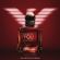 imageUrl_3