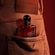imageUrl_5