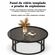 imageUrl_3