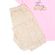 imageUrl_4