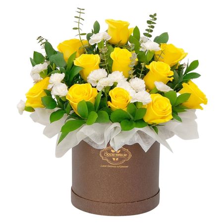 imageUrl_1