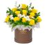imageUrl_1