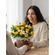imageUrl_2