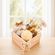 imageUrl_1