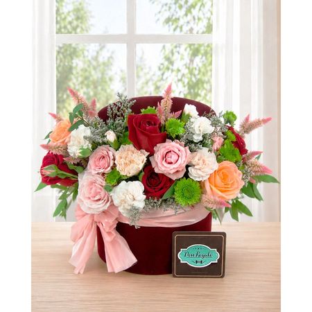 imageUrl_1