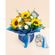 imageUrl_1