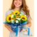 imageUrl_2