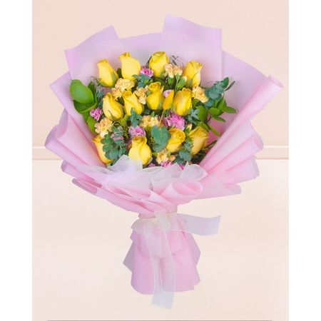imageUrl_1