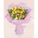 imageUrl_1