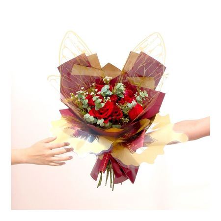 imageUrl_1