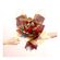 imageUrl_1