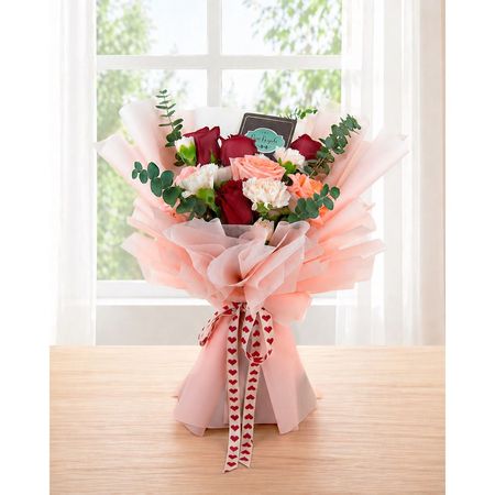 imageUrl_1