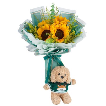 imageUrl_1