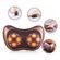 imageUrl_2