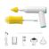 imageUrl_2