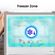 imageUrl_5