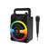 imageUrl_1