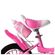 imageUrl_8