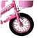 imageUrl_5