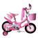 imageUrl_6