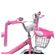 imageUrl_4