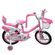 imageUrl_1