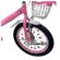 imageUrl_2
