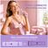 imageUrl_6