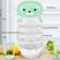 imageUrl_5