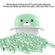 imageUrl_4